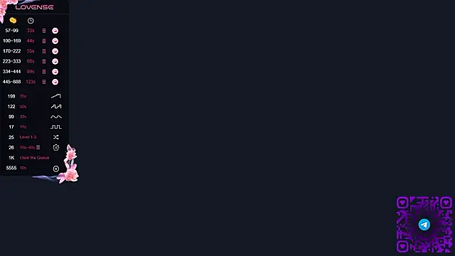 Snapshot of AuraJefcoat chatting on 02/25/26, 04:07 AuraJefcoat online show from 02/25/26, 04:07