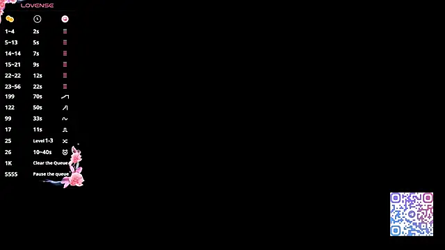 Snapshot of AuraJefcoat chatting on 01/17/26, 03:04 AuraJefcoat online show from 01/17/26, 03:04