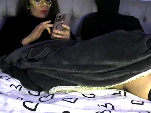 Sexylion696 online show from 01/16/26, 04:05