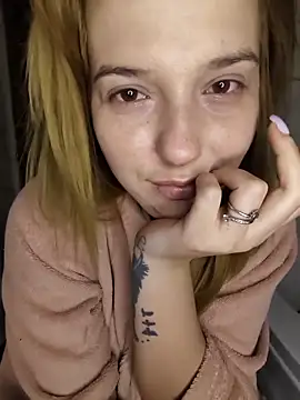 Sakura 2000 online show from 02/06/26, 01:01