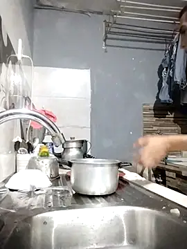 MissDiabla  online show from 02/19/26, 02:52