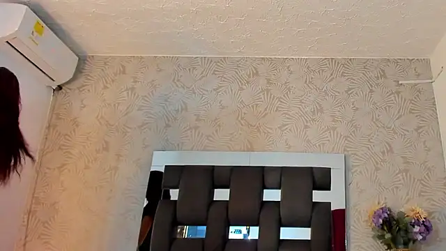 MissDiabla  online show from 11/04/25, 06:01