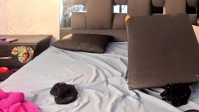 MissDiabla  online show from 11/06/25, 11:53