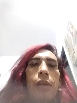 MissDiabla  online show from 02/25/26, 04:23