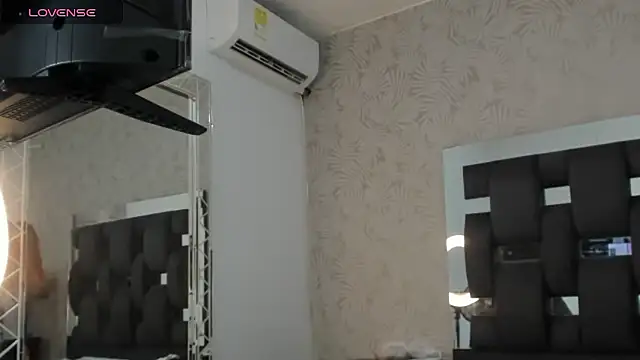 MissDiabla  online show from 01/07/26, 09:53