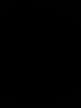 Snapshot of lele122277 chatting on 04/15/26, 09:04 lele122277 online show from 04/15/26, 09:04