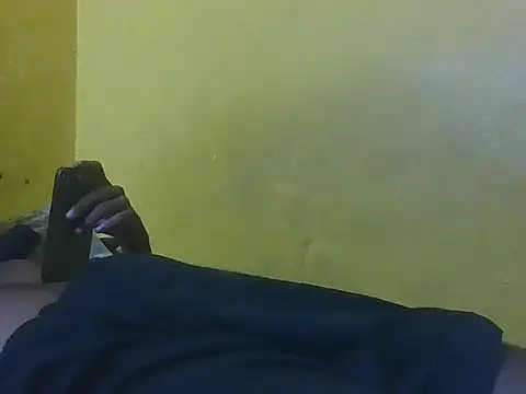 lele122277 online show from 06/01/26, 07:13