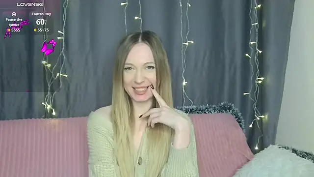 BabbbyFoxxx online show from 01/07/26, 03:00