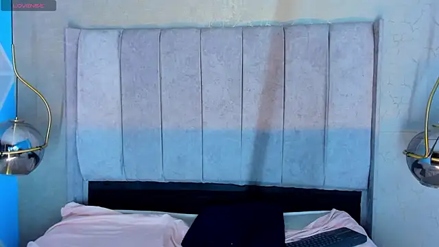 Snapshot of zorre_ chatting on 09/22/25, 07:53 zorre online show from 09/22/25, 07:53