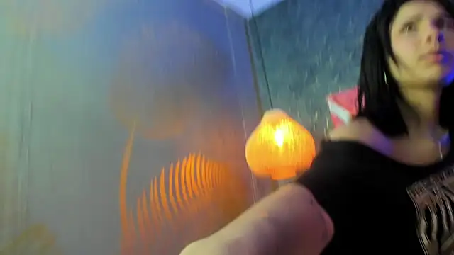 Snapshot of zorre_ chatting on 10/02/25, 06:11 zorre online show from 10/02/25, 06:11