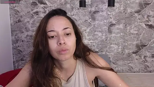 Danny Ninaa online show from 05/27/26, 03:08