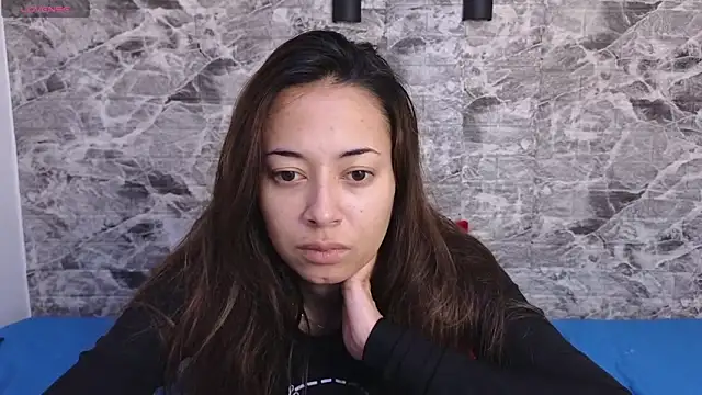 Danny Ninaa online show from 04/15/26, 03:05