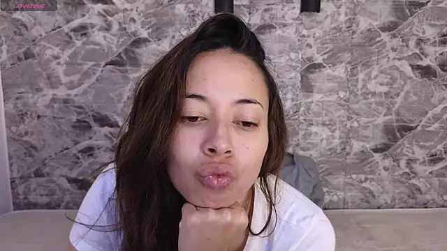 Danny Ninaa online show from 05/20/26, 02:47