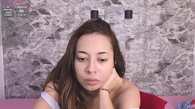 Danny Ninaa online show from 12/18/25, 01:59