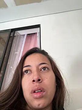 Danny Ninaa online show from 04/03/26, 02:34