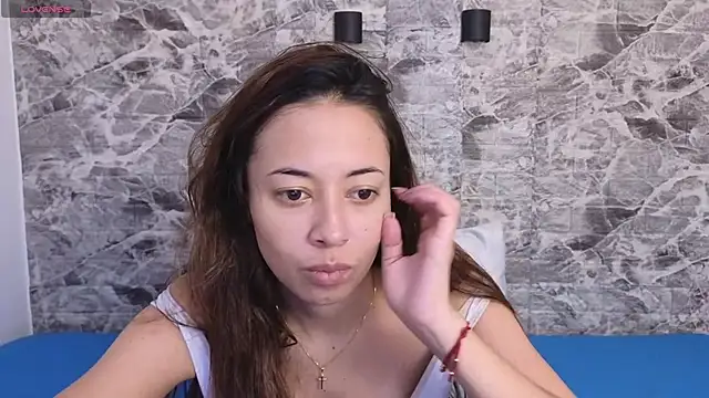 Danny Ninaa online show from 04/13/26, 03:38