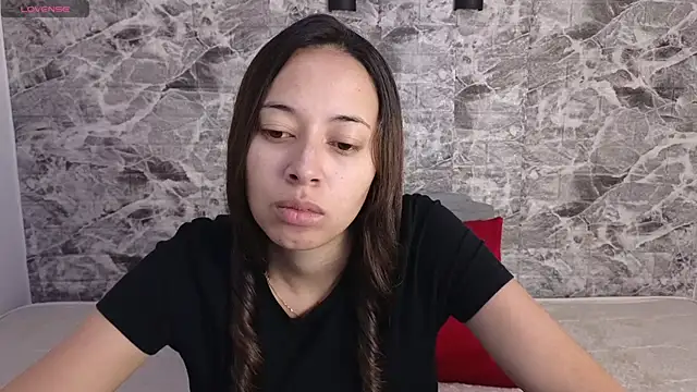 Snapshot of Danny_Ninaa chatting on 07/08/26, 03:13 Danny Ninaa online show from 07/08/26, 03:13