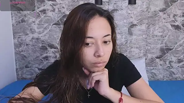 Danny Ninaa online show from 03/27/26, 02:07