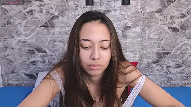 Danny Ninaa online show from 04/08/26, 05:47