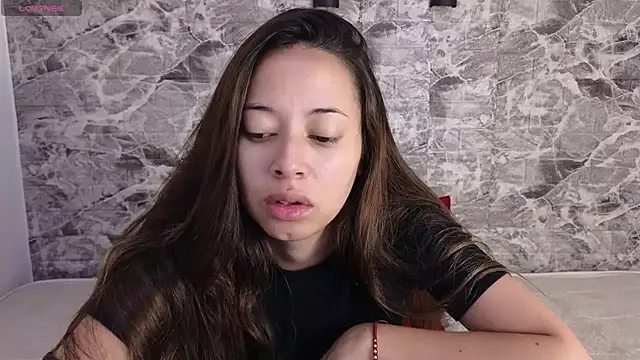 Snapshot of Danny_Ninaa chatting on 07/04/26, 03:49 Danny Ninaa online show from 07/04/26, 03:49