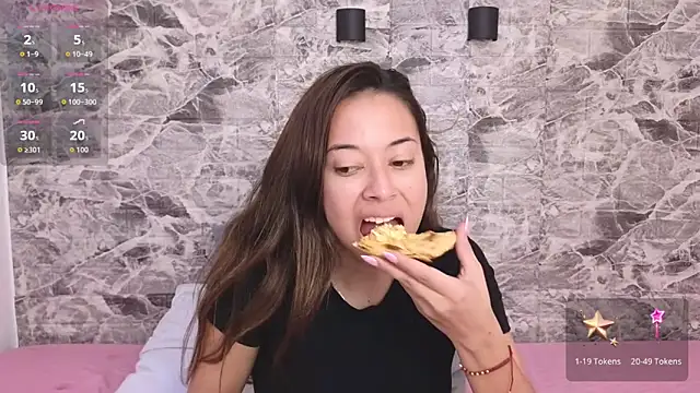 Danny Ninaa online show from 02/13/26, 02:06