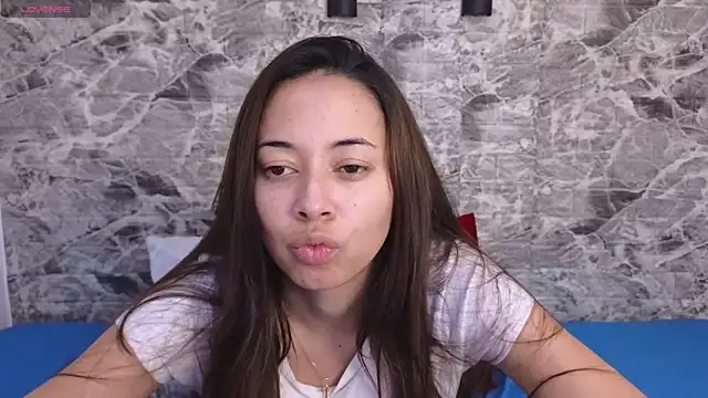 Danny Ninaa online show from 04/14/26, 03:39