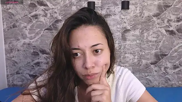 Danny Ninaa online show from 04/30/26, 04:14