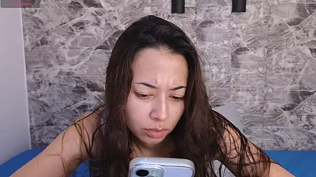 Danny Ninaa online show from 05/04/26, 03:04