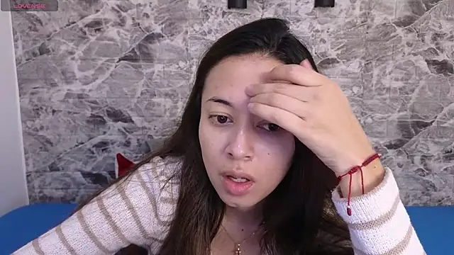 Danny Ninaa online show from 05/08/26, 01:59