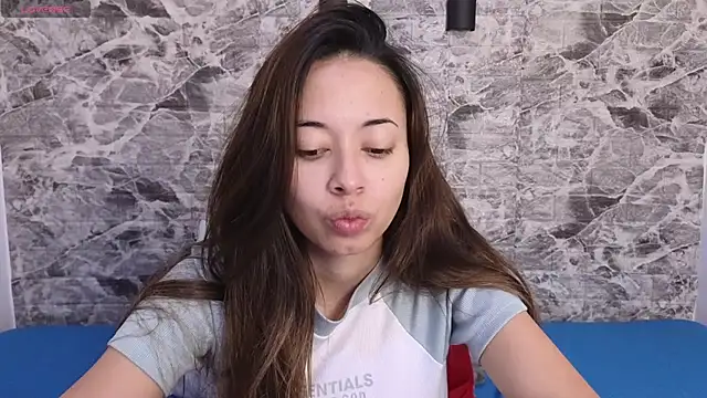 Danny Ninaa online show from 05/12/26, 03:07