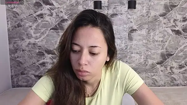 Snapshot of Danny_Ninaa chatting on 06/27/26, 03:29 Danny Ninaa online show from 06/27/26, 03:29
