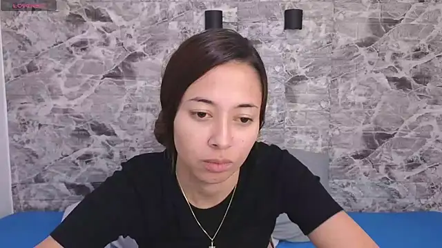 Danny Ninaa online show from 03/12/26, 03:49