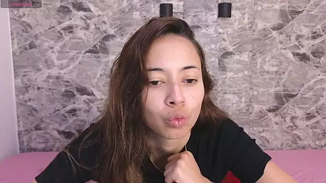 Danny Ninaa online show from 02/21/26, 02:30