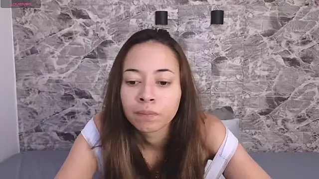 Danny Ninaa online show from 02/26/26, 04:07