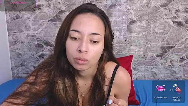 Danny Ninaa online show from 03/19/26, 03:01