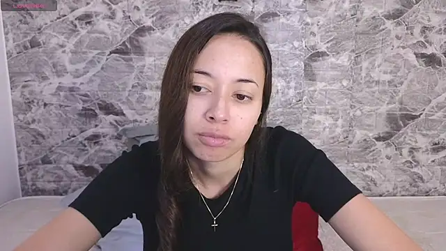 Snapshot of Danny_Ninaa chatting on 06/05/26, 04:24 Danny Ninaa online show from 06/05/26, 04:24
