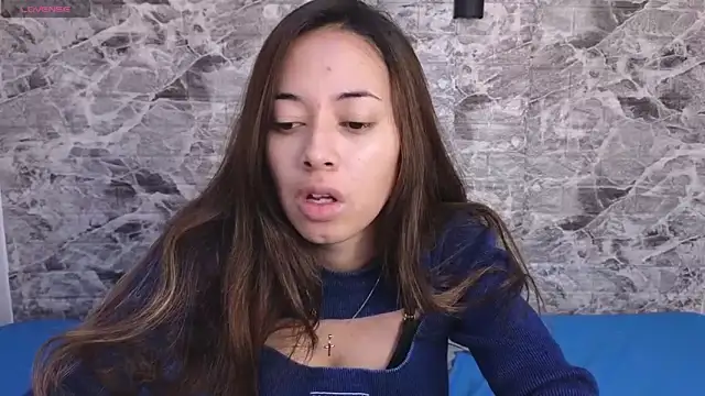 Danny Ninaa online show from 04/18/26, 02:19