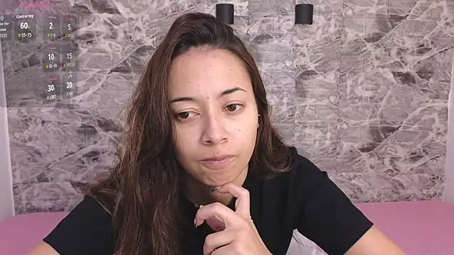 Danny Ninaa online show from 02/11/26, 03:01