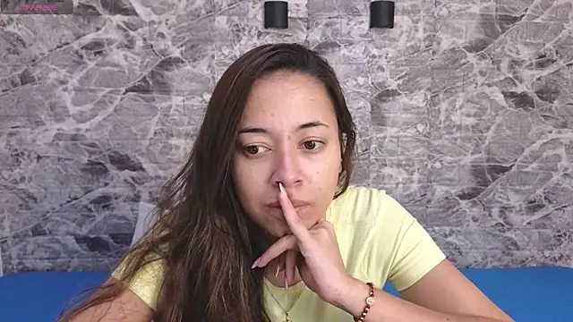 Danny Ninaa online show from 03/03/26, 02:13