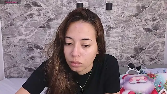 Danny Ninaa online show from 01/07/26, 03:39