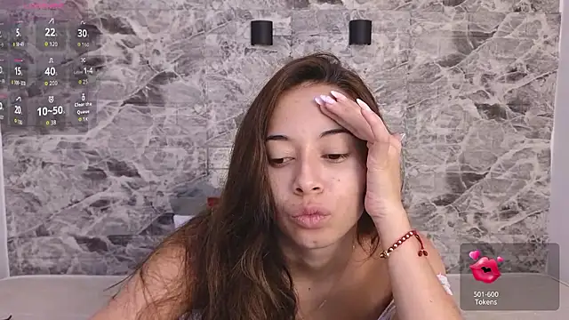 Danny Ninaa online show from 01/13/26, 03:16