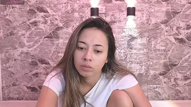 Danny Ninaa online show from 03/13/25, 03:28