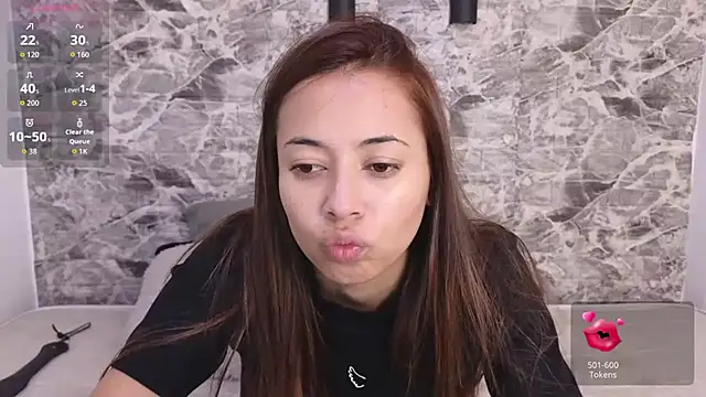 Danny Ninaa online show from 11/28/25, 06:19