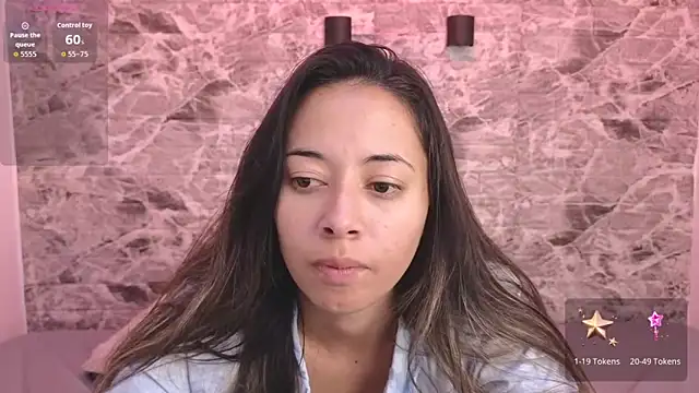 Danny Ninaa online show from 11/13/25, 03:49