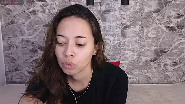 Danny Ninaa online show from 05/29/26, 02:45