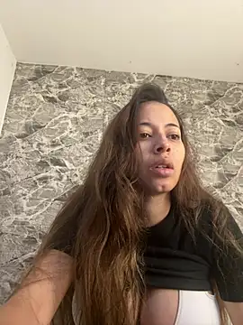 Snapshot of Danny_Ninaa chatting on 07/15/26, 02:13 Danny Ninaa online show from 07/15/26, 02:13