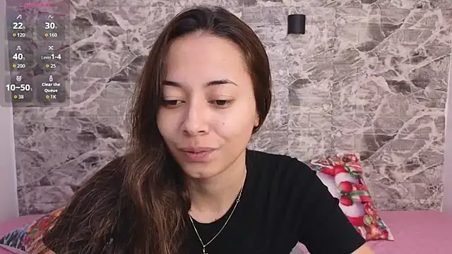 Danny Ninaa online show from 02/06/26, 03:41