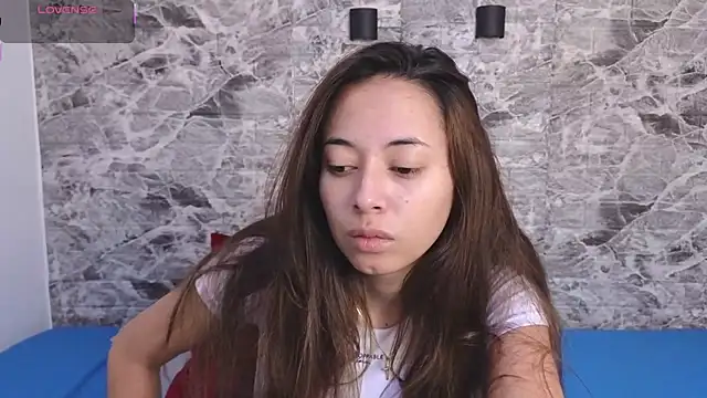 Danny Ninaa online show from 03/20/26, 03:35