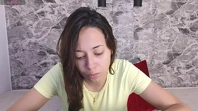Snapshot of Danny_Ninaa chatting on 06/13/26, 04:16 Danny Ninaa online show from 06/13/26, 04:16