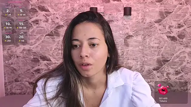 Danny Ninaa online show from 11/11/25, 02:45